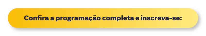 botao_iscrevase_Prancheta 1.png